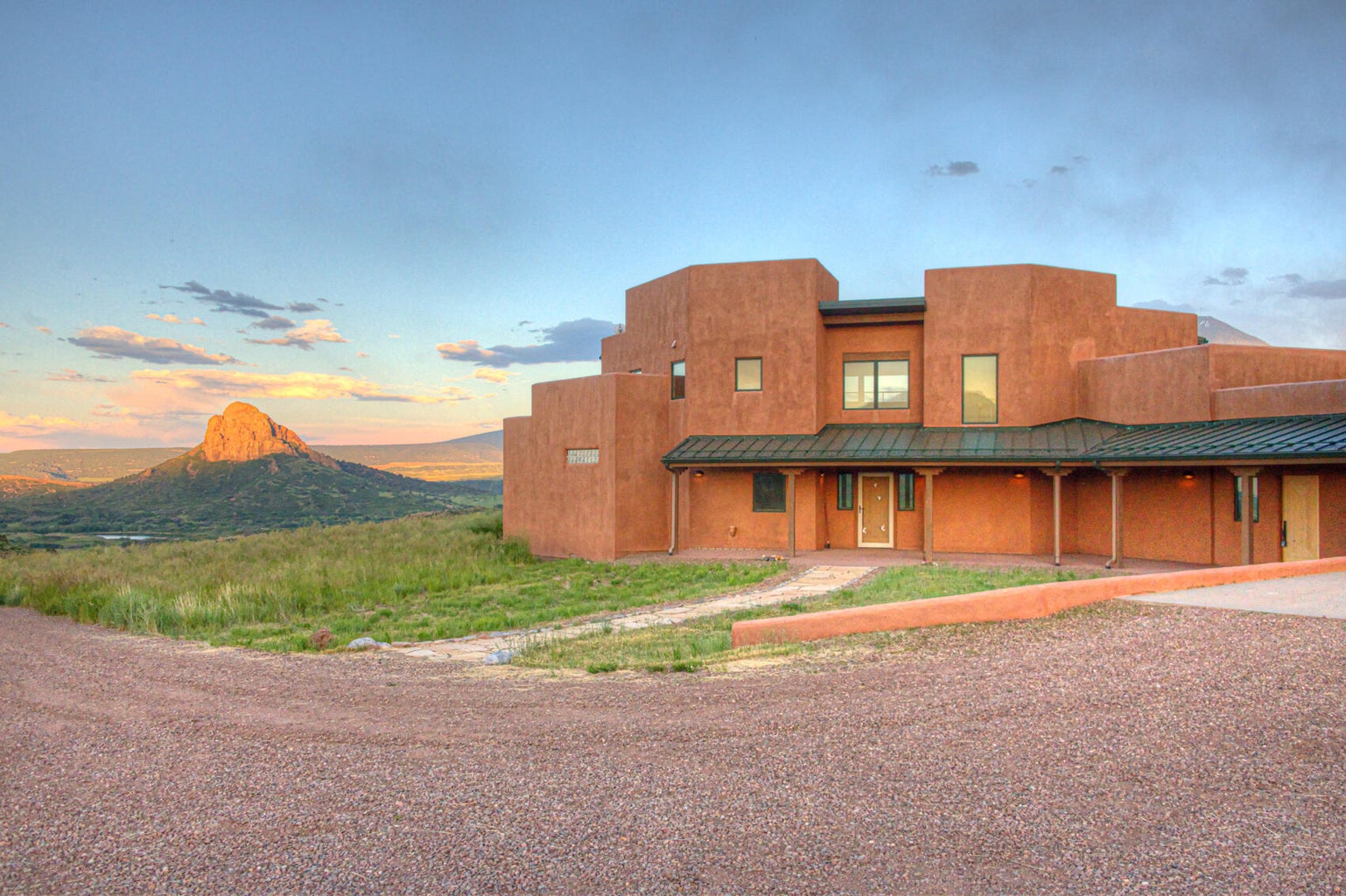 199 Piney Ridge Road, LaVeta Bachman & Associates Bachman & Associates