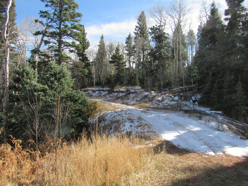 Cuchara Mountain Park Estates Lot 12, Cuchara Bachman & Associates