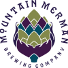 mountainmerman