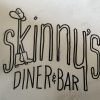 skinnys